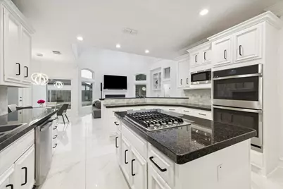 5671 Grand Floral Boulevard, Houston, TX 77041 - Photo 11