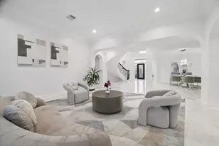 5671 Grand Floral Blvd, Houston, TX 77041 - Photo 21