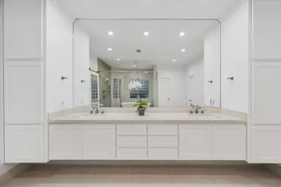 5671 Grand Floral Boulevard, Houston, TX 77041 - Photo 25