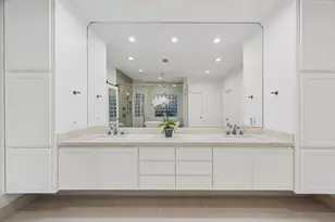 5671 Grand Floral Blvd, Houston, TX 77041 - Photo 25