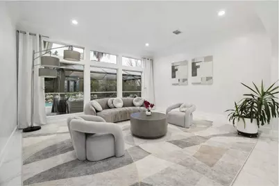 5671 Grand Floral Boulevard, Houston, TX 77041 - Photo 7