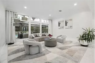 5671 Grand Floral Blvd, Houston, TX 77041 - Photo 7