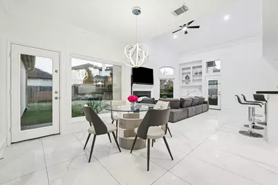 5671 Grand Floral Boulevard, Houston, TX 77041 - Photo 13