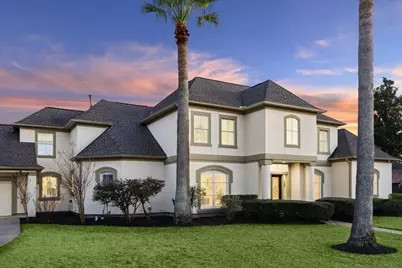 5671 Grand Floral Boulevard, Houston, TX 77041 - Photo 41