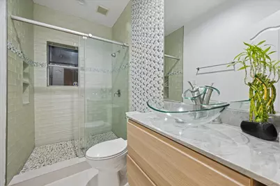 5671 Grand Floral Boulevard, Houston, TX 77041 - Photo 29