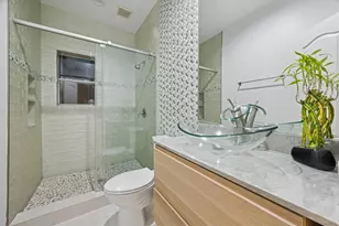 5671 Grand Floral Blvd, Houston, TX 77041 - Photo 29