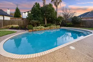 5671 Grand Floral Blvd, Houston, TX 77041 - Photo 17