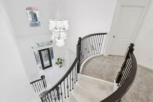 5671 Grand Floral Blvd, Houston, TX 77041 - Photo 31