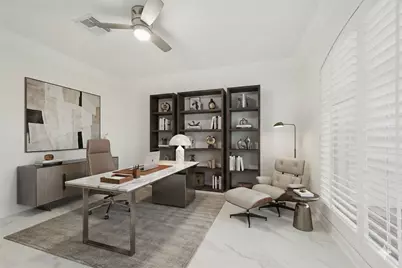 5671 Grand Floral Boulevard, Houston, TX 77041 - Photo 5