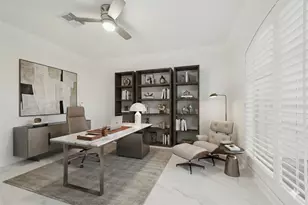 5671 Grand Floral Blvd, Houston, TX 77041 - Photo 5