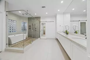 5671 Grand Floral Blvd, Houston, TX 77041 - Photo 23