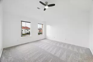 5671 Grand Floral Blvd, Houston, TX 77041 - Photo 37