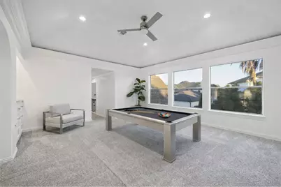 5671 Grand Floral Boulevard, Houston, TX 77041 - Photo 33