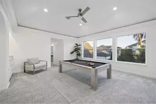 5671 Grand Floral Blvd, Houston, TX 77041 - Photo 33