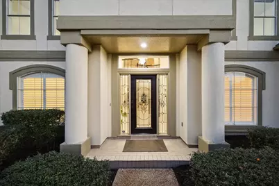 5671 Grand Floral Boulevard, Houston, TX 77041 - Photo 3