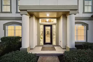 5671 Grand Floral Blvd, Houston, TX 77041 - Photo 3