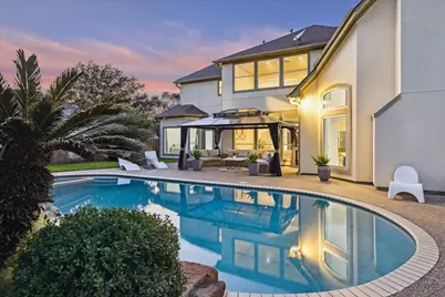 5671 Grand Floral Boulevard, Houston, TX 77041 - Photo 19