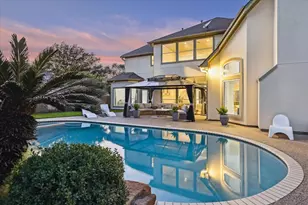 5671 Grand Floral Blvd, Houston, TX 77041 - Photo 19