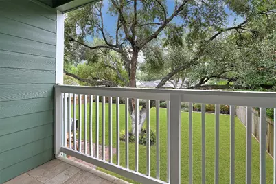 4713 Kinglet Street, Houston, TX 77035 - Photo 29