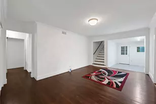 4713 Kinglet St, Houston, TX 77035 - Photo 7