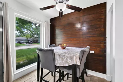4713 Kinglet Street, Houston, TX 77035 - Photo 11