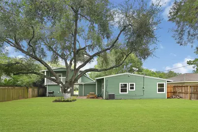 4713 Kinglet Street, Houston, TX 77035 - Photo 31
