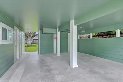 4713 Kinglet Street, Houston, TX 77035 - Photo 3