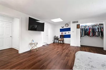 4713 Kinglet Street, Houston, TX 77035 - Photo 25