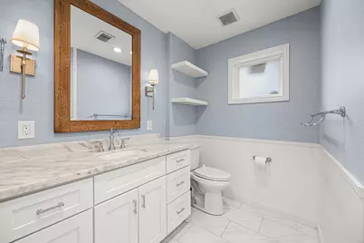 10403 Londonderry Drive, Houston, TX 77043 - Photo 17