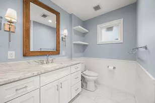 10403 Londonderry Dr, Houston, TX 77043 - Photo 17