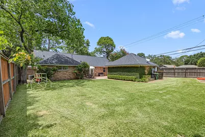 10403 Londonderry Drive, Houston, TX 77043 - Photo 23