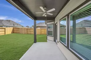 16635 Trembling Aspen Ln, New Caney, TX 77357 - Photo 13