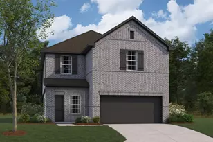 16635 Trembling Aspen Ln, New Caney, TX 77357 - Photo 1