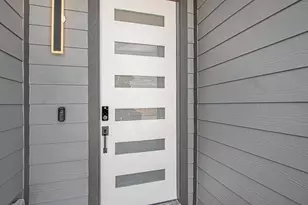 3652 Seabrook St, Houston, TX 77021 - Photo 5