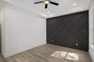 3652 Seabrook St, Houston, TX 77021 - Photo 15