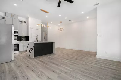 3652 Seabrook Street #A/B, Houston, TX 77021 - Photo 9