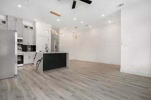 3652 Seabrook St, Houston, TX 77021 - Photo 9
