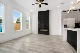 3652 Seabrook St, Houston, TX 77021 - Photo 7