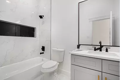 3652 Seabrook Street #A/B, Houston, TX 77021 - Photo 23
