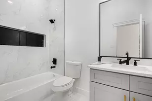 3652 Seabrook St, Houston, TX 77021 - Photo 23