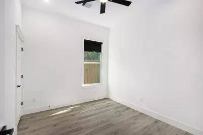 3652 Seabrook Street #A/B, Houston, TX 77021 - Photo 19