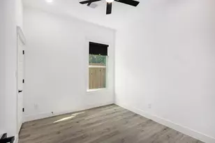 3652 Seabrook St, Houston, TX 77021 - Photo 19