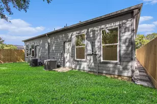 3652 Seabrook St, Houston, TX 77021 - Photo 25