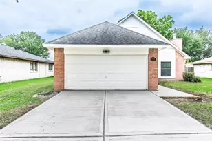 7514 Glenbriar Pl, Houston, TX 77489 - Photo 3