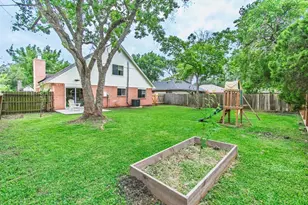 7514 Glenbriar Pl, Houston, TX 77489 - Photo 37