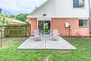 7514 Glenbriar Pl, Houston, TX 77489 - Photo 35