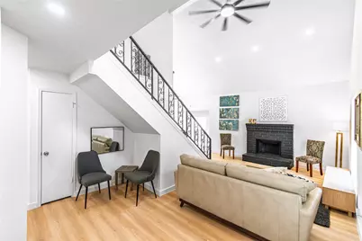 7514 Glenbriar Place, Houston, TX 77489 - Photo 5