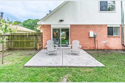 7514 Glenbriar Place, Houston, TX 77489 - Photo 35