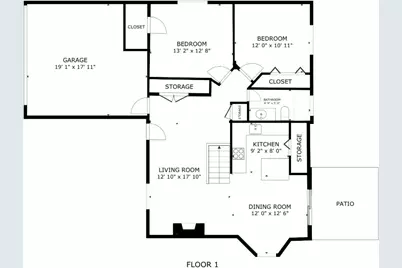7514 Glenbriar Place, Houston, TX 77489 - Photo 39