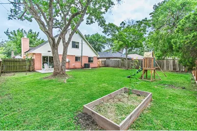 7514 Glenbriar Place, Houston, TX 77489 - Photo 37